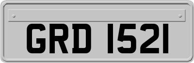 GRD1521