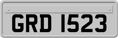 GRD1523