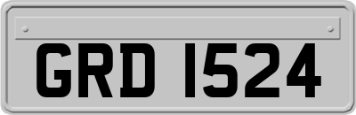 GRD1524