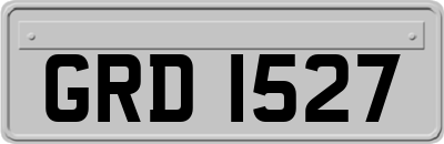 GRD1527