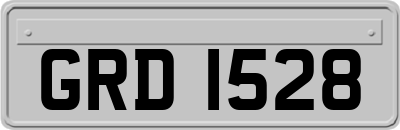 GRD1528