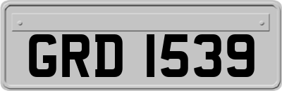 GRD1539