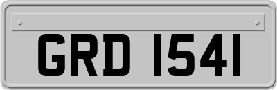 GRD1541