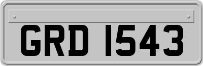 GRD1543
