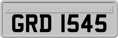 GRD1545