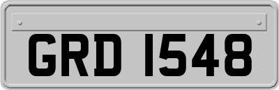 GRD1548