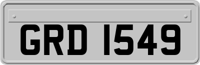 GRD1549