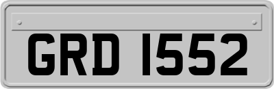 GRD1552