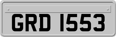 GRD1553