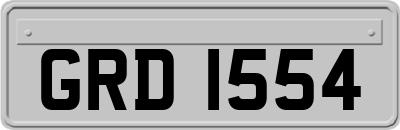 GRD1554