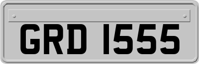 GRD1555