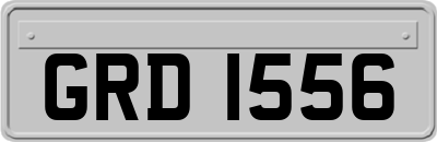 GRD1556
