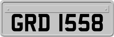 GRD1558