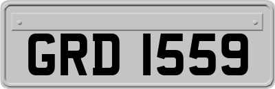 GRD1559