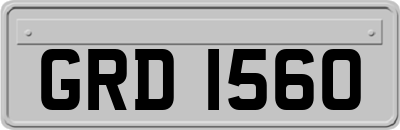 GRD1560