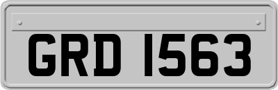 GRD1563