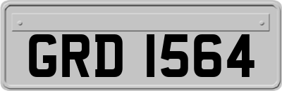 GRD1564
