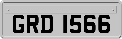 GRD1566