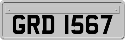 GRD1567