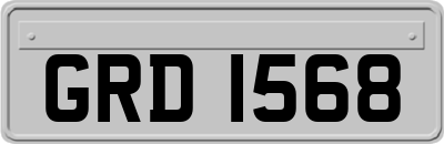 GRD1568