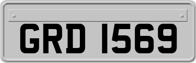 GRD1569