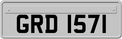 GRD1571