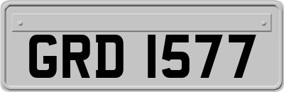 GRD1577