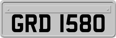 GRD1580