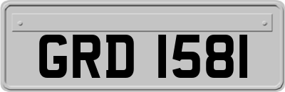 GRD1581