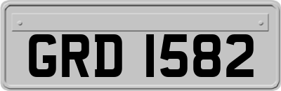 GRD1582