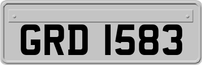 GRD1583