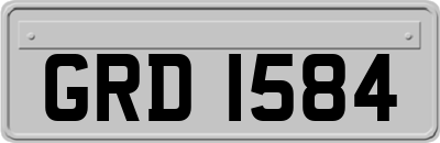 GRD1584