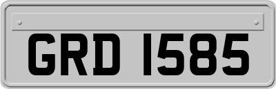 GRD1585