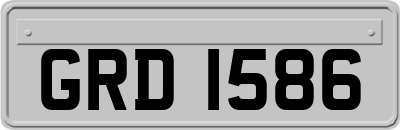 GRD1586
