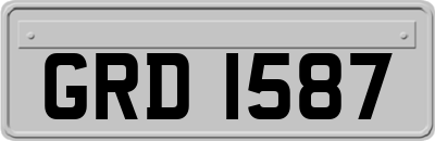 GRD1587
