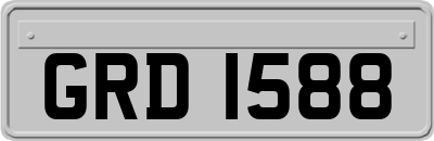 GRD1588
