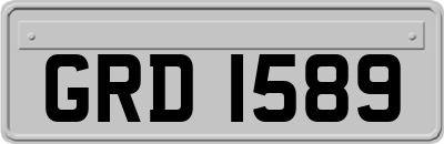 GRD1589