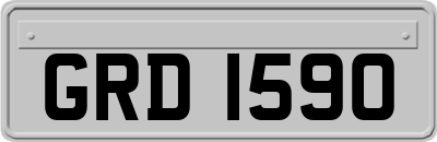GRD1590