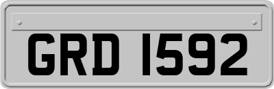 GRD1592