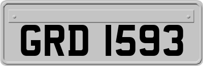 GRD1593