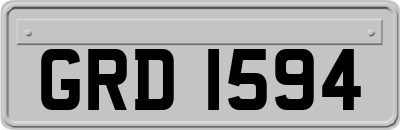 GRD1594
