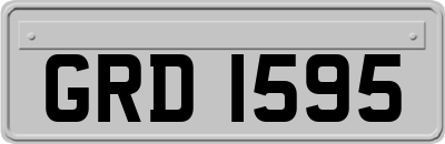 GRD1595