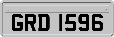 GRD1596