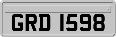GRD1598