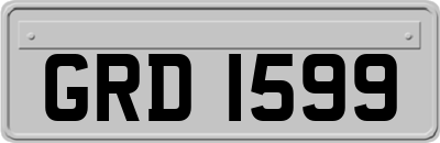GRD1599
