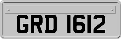GRD1612