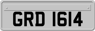 GRD1614