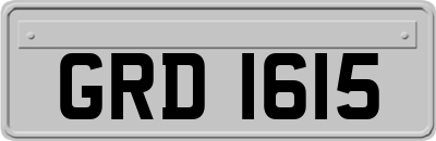 GRD1615