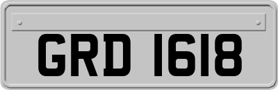 GRD1618