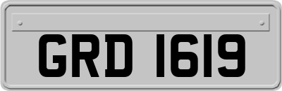 GRD1619